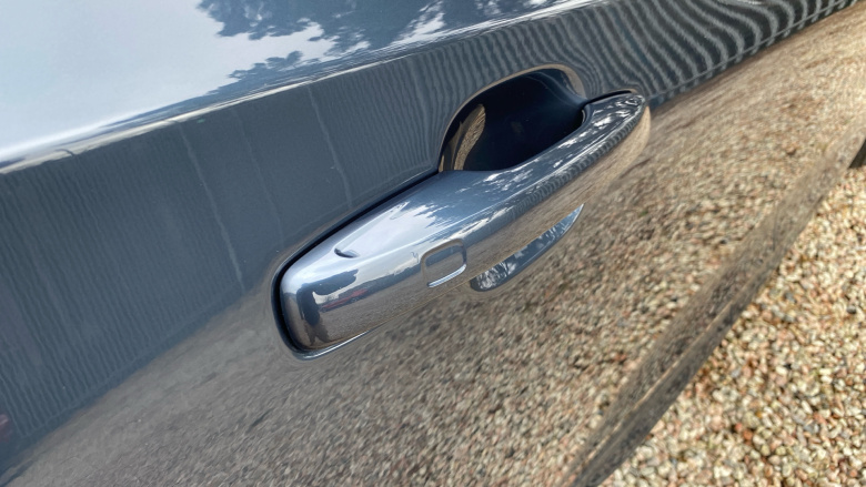 Volvo XC60 2.0 B5P Plus Dark 5dr AWD Geartronic Petrol Estate